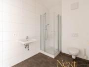 Moderne 2 Zimmer Wohnung mit Terrasse in Linz/Urfahr...