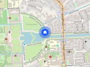 Moderne 2 Zimmer Wohnung Mit Terrasse in Nähe des...