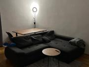 Moderne 2 Zimmer Wohnung mit Top Lage im 2 Bezirk von Wien