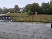 Moderne 2 Zimmer Wohnung mit traumhafter Sonnenterasse...