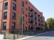 Moderne 2 Zimmer Wohnung in ruhiger Lage – Henriette...