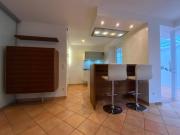 Moderne 2 Zimmer Wohnung mit Wintergarten, Loggia &...