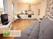 Moderne 2 Zimmer Wohnung mit Wlan, Düsseldorf Bilk,...