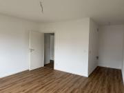 Moderne 2 Zimmer Wohnung mit Wohlfühlambiente