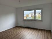 Moderne 2 Zimmer Wohnung mit Wohlfühlambiente