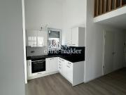 Ein Monat mietfrei* Moderne 2 Zimmer Wohnung mit...