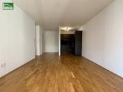 Moderne 2 Zimmer Wohnung nahe Kurpark Oberlaa – Sofort...
