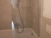 Moderne 2 Zimmer Wohnung Nähe U3 neuwertig!