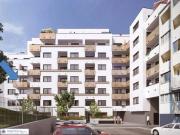 Moderne 2 Zimmer Wohnung Nähe U3 – NEUWERTIG!Moderne 2...