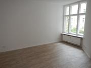 Moderne 2 Zimmer Wohnung Studenten willkommen Top Stadtlage