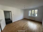 MODERNE 2 ZIMMER WOHNUNG TOPSANIERT DEAL FÜR SINGLES...