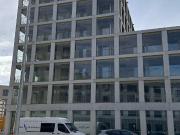 Moderne 2 Zimmer Wohnung, voll möbliert, mit Loggia &...