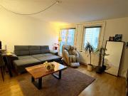 Moderne 2 Zimmer Wohnung zu vermieten – 1060 Wien Mariahilf