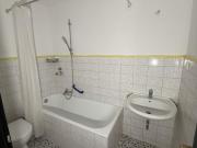 Moderne 2 Zimmer Wohnung zu vermieten – Gesamtpreis 759 €