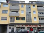 Moderne 2 Zimmer Wohnung zu vermieten – Gesamtpreis 759 EUR