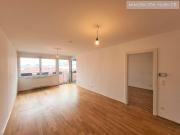 Moderne 2 Zimmer Wohnung zum Rennweg Nähe HTL AB APRIL!