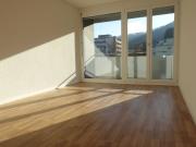 Moderne 2 Zimmerwohnung