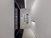 Moderne 2 Zimmerwohnung am Wiener Stadtpark