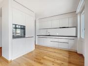 Moderne 2 Zimmerwohnung beim Rosengarten!