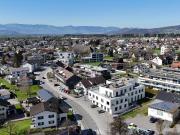 moderne 2 Zimmerwohnung im Zentrum von Rankweil moderne 2 Zimmerwohnung im Zentrum von Rankweil