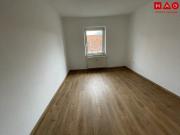 Teilsanierte 2 Zimmerwohnung in Fohnsdorf!