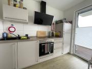 Moderne 2 Zimmerwohnung in SPO