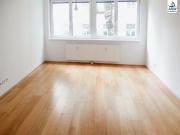 Moderne 2 Zimmerwohnung in zentraler Lage Moderne 2 Zimmerwohnung in zentraler Lage