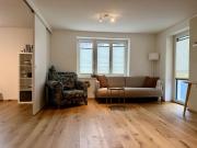 Moderne 2 Zimmerwohnung in zentraler Lage in Lustenau