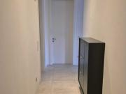 Moderne 2 Zimmerwohnung mit Balkon und Klimaanlage