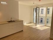 Moderne 2 Zimmerwohnung mit französischem Balkon Nähe...