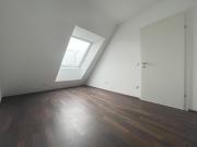 Moderne Wohnung mit Garagenabstellplatz