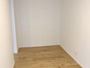 Moderne 2 Zimmerwohnung mit großer Loggia Nähe...