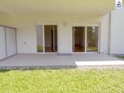 Moderne 2 Zimmerwohnung mit großer Terrasse in zentraler...