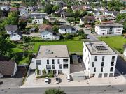 Moderne 2 Zimmerwohnung mit Loggia & Tiefgarage –...