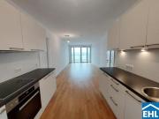 Moderne 2 Zimmerwohnung mit Loggia/Balkon in U Bahn Nähe!
