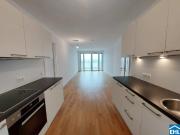 Moderne 2 Zimmerwohnung mit Loggia/Balkon in U Bahn Nähe!