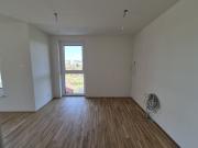 Moderne 2 Zimmerwohnung mit perfekter Infrastruktur