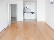 Moderne 2 Zimmerwohnung mit schöner Küche befristet...