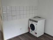 3 Zimmer mit Balkon Schick Wohnen in Alt Homberg Duisburg!