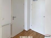 Moderne 2 Zimmerwohnung nahe Mariahilfer Straße