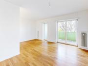 Moderne 2 Zimmerwohnungen im Gellert