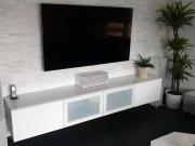 Moderne 3,5 Zi. Whg. in Wannweil mit Aufzug & 2...