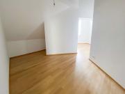 Moderne 3,5 Zimmer DG Wohnung mit Terrasse im... Moderne 3,5 Zimmer DG Wohnung mit Terrasse im...
