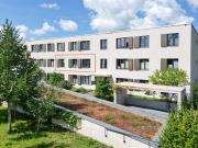 Moderne 3.5 Zimmer Eigentumswohnung in Münchenbuchsee in...