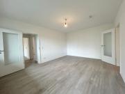 Moderne 3,5 Zimmer Erdgeschosswohnung