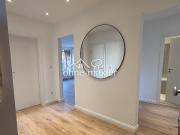 Moderne 3,5 Zimmer ETW, Erstbezug nach Sanierung, Gäste...