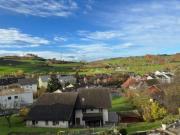 Moderne 3.5 Zimmer Maisonette mit Parkplatzmöglichkeit,...