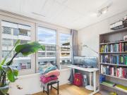 Moderne 3.5 Zimmer Maisonette Wohnung mit zwei Balkonen...