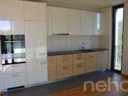 Moderne 3,5 Zimmer Wohnung an zentraler Lage in Biel