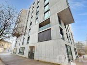 Moderne 3,5 Zimmer Wohnung an zentraler Lage in Biel Moderne 3,5 Zimmer Wohnung an zentraler Lage in Biel